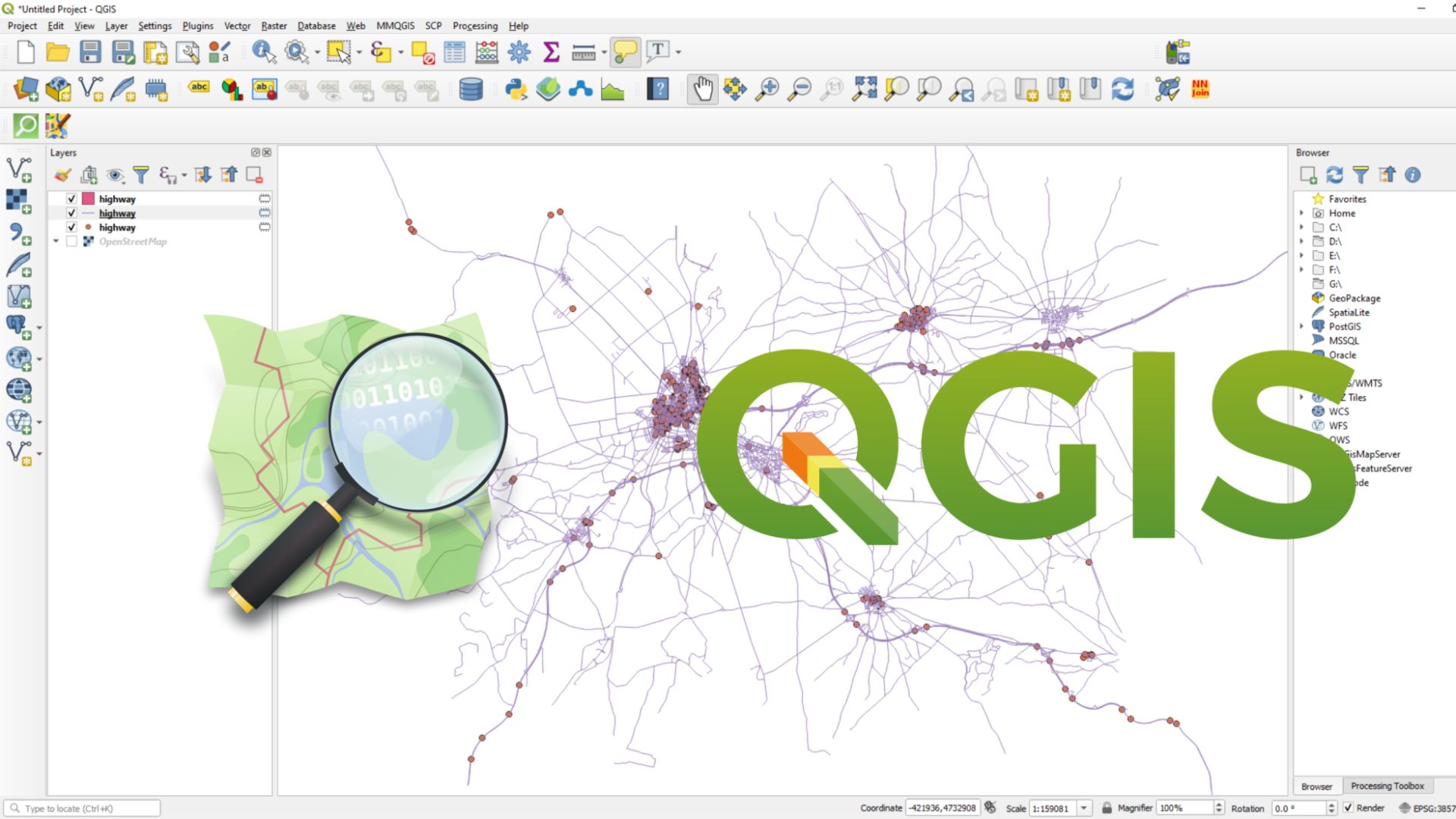 QGIS.jpg