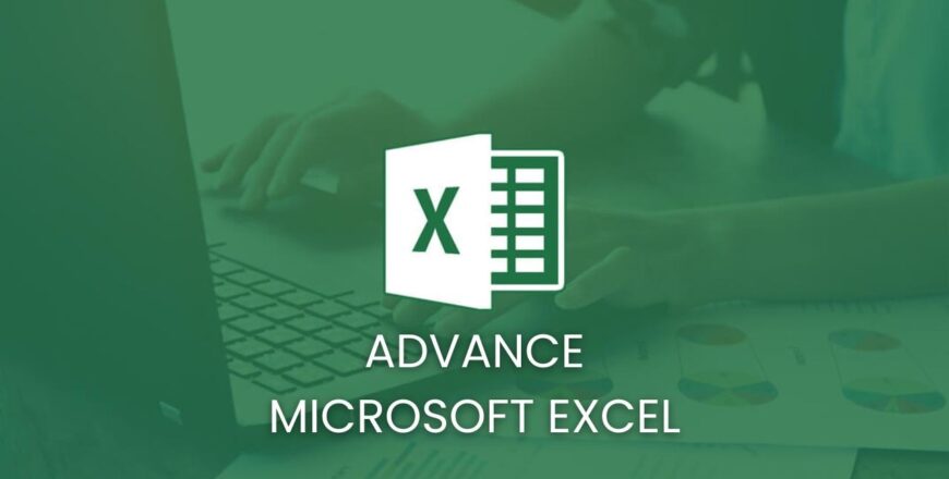 Excel Avancé_1.jpg