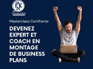 Flyer_Expert_Coach_en_BP